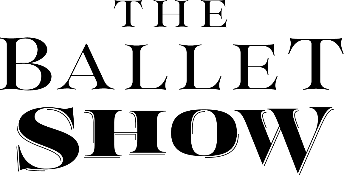 絶賛制作中！The Ballet Show史上初の絵本「クララのくるみ割り人形」ラフ画初公開！来春発売に先駆け、本日よりヤマカイサンタのクリスマスプレゼントとして「限定動画＆ラフ画」を期間限定配信！ 画像 13