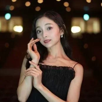 絶賛制作中！The Ballet Show史上初の絵本「クララのくるみ割り人形」ラフ画初公開！来春発売に先駆け、本日よりヤマカイサンタのクリスマスプレゼントとして「限定動画＆ラフ画」を期間限定配信！ 画像 9