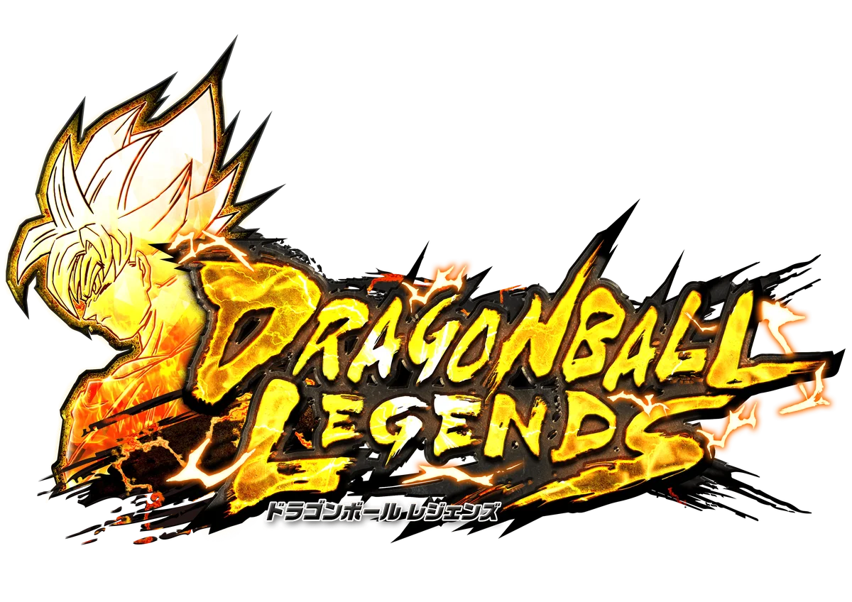 App Store・Google Play向けアプリケーション『ドラゴンボール レジェンズ』レジェンズフェスティバルもラストスパート！本日 12月23日(火)23：00より情報解禁生配信の実施が決定！ 画像 3