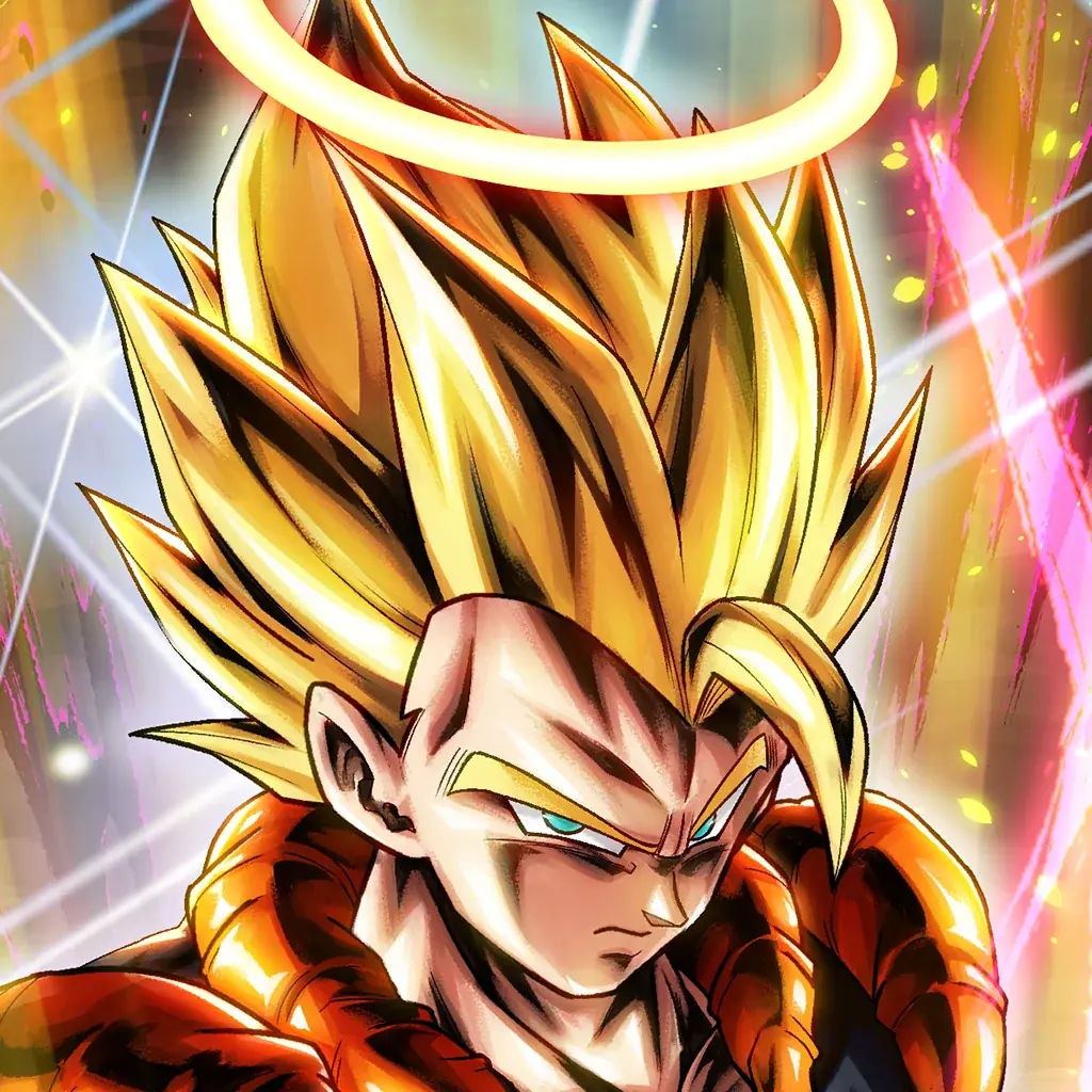 App Store・Google Play向けアプリケーション『ドラゴンボール レジェンズ』レジェンズフェスティバルもラストスパート！本日 12月23日(火)23：00より情報解禁生配信の実施が決定！ 画像 4