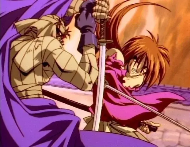 年末年始は「ABEMA」で300作品以上を無料イッキ見「年末年始 アニメ無料大放出祭」開催決定！『ダンダダン』『【推しの子】』など“今年中に見ておきたい”トレンドアニメや王道作品など続々無料一挙放送 画像 11