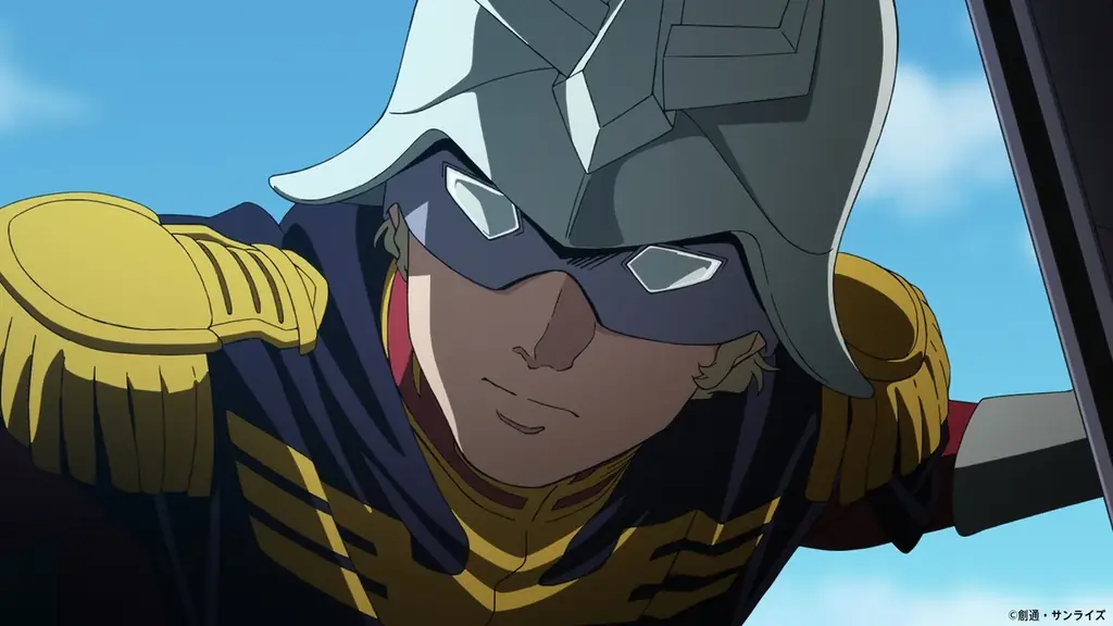 年末年始は「ABEMA」で300作品以上を無料イッキ見「年末年始 アニメ無料大放出祭」開催決定！『ダンダダン』『【推しの子】』など“今年中に見ておきたい”トレンドアニメや王道作品など続々無料一挙放送 画像 7