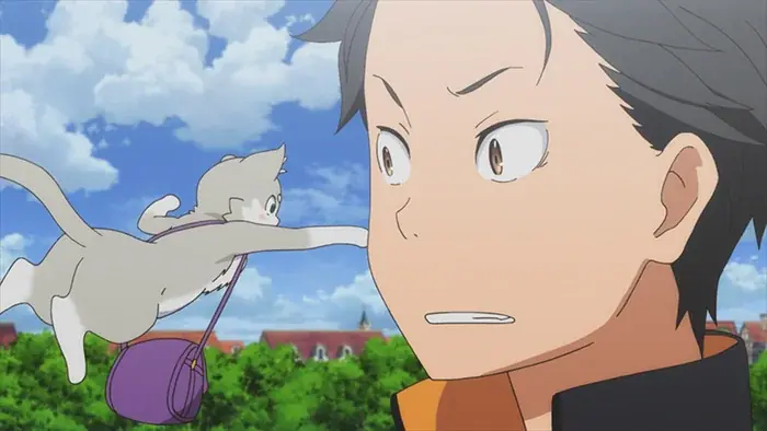 年末年始は「ABEMA」で300作品以上を無料イッキ見「年末年始 アニメ無料大放出祭」開催決定！『ダンダダン』『【推しの子】』など“今年中に見ておきたい”トレンドアニメや王道作品など続々無料一挙放送 画像 9