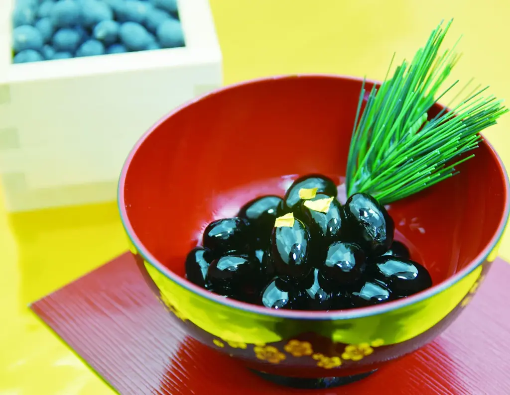 【阪神梅田本店】新年の食卓はこれで決まり！全国の美味が集結する「年末うまいもん市」を開催いたします 画像 3