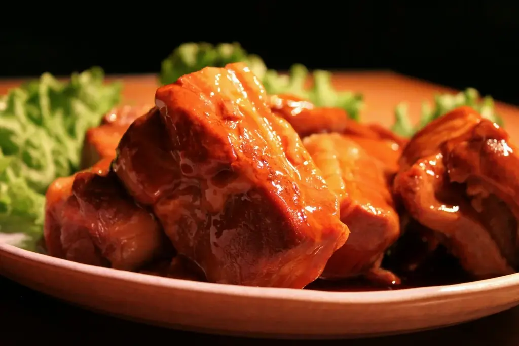 【阪神梅田本店】新年の食卓はこれで決まり！全国の美味が集結する「年末うまいもん市」を開催いたします 画像 4