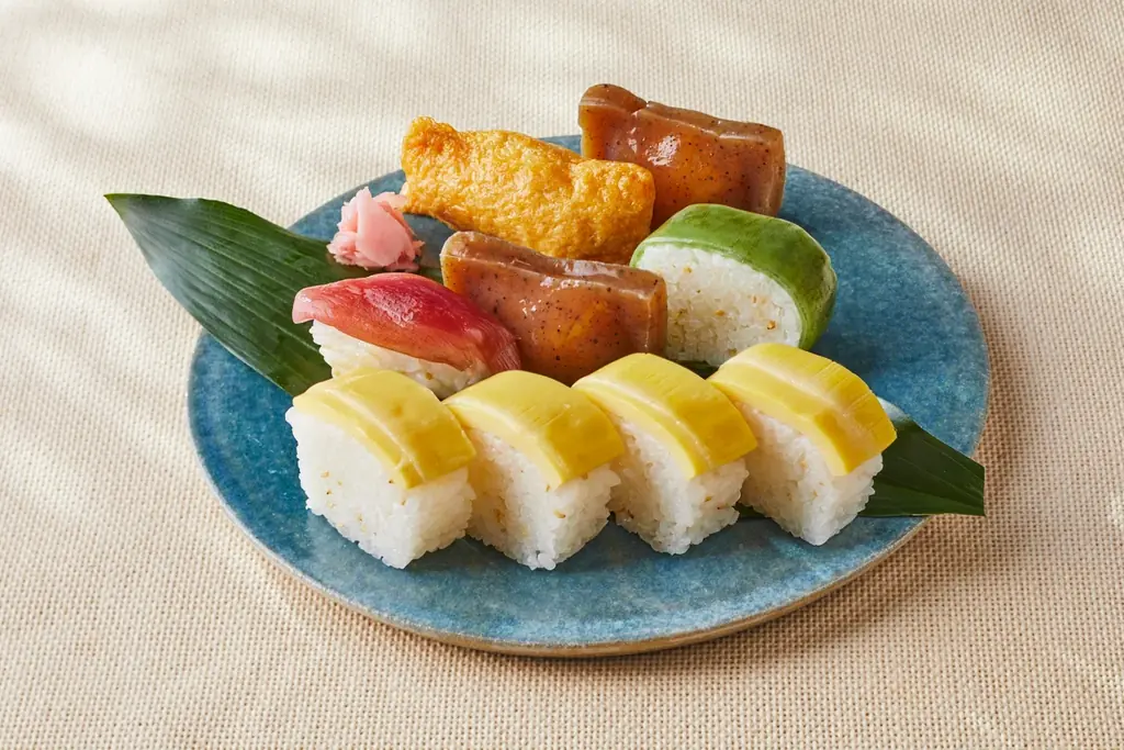 【阪神梅田本店】新年の食卓はこれで決まり！全国の美味が集結する「年末うまいもん市」を開催いたします 画像 5