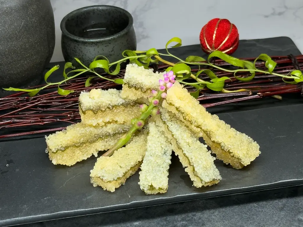 【阪神梅田本店】新年の食卓はこれで決まり！全国の美味が集結する「年末うまいもん市」を開催いたします 画像 6