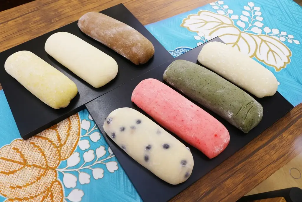 【阪神梅田本店】新年の食卓はこれで決まり！全国の美味が集結する「年末うまいもん市」を開催いたします 画像 8