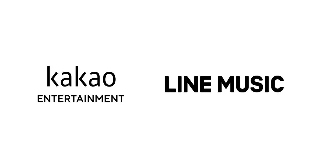 【LINE MUSIC】LINE MUSIC、K-POPのグローバルチャート「K-POP Artist Chart（仮称）」に共同パートナーとして参画 画像 1