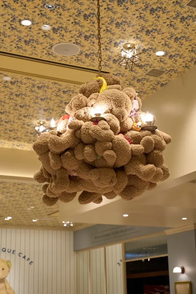 【12/19オープン】gelato pique cafe 渋谷ヒカリエ店 限定メニューに最大90分待ちの行列も！連日終日満席となり、オープン後3日間連続で売上予算150％突破 画像 6