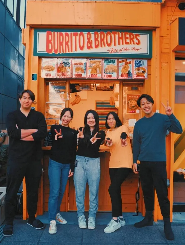 【静岡・三島】焼き芋やスイーツを堪能『三島甘藷祭り』「JAファーマーズマーケットみしまるかん」と「三島スカイウォーク」「三嶋大社」全３会場で1月11日に開催【さつまいもがテーマのイベント】 画像 8