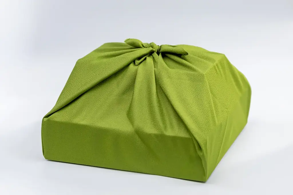 【新春特別企画】武蔵一宮氷川神社境内 お休み処『氷川茶庭』にて年始限定販売イベントを開催！ 画像 7