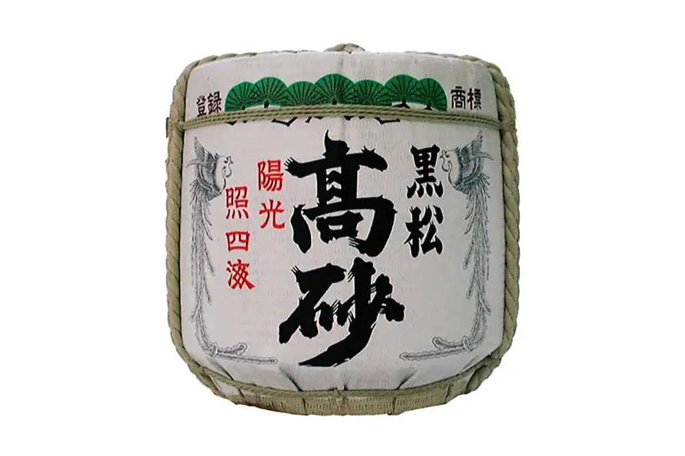 ラーメンからチーズまで、濃厚な味わいのグルメやスイーツがジェイアール京都伊勢丹「冬のおいしい北海道展」に大集合！ 画像 10