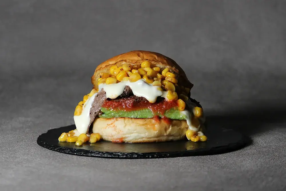 ラーメンからチーズまで、濃厚な味わいのグルメやスイーツがジェイアール京都伊勢丹「冬のおいしい北海道展」に大集合！ 画像 3