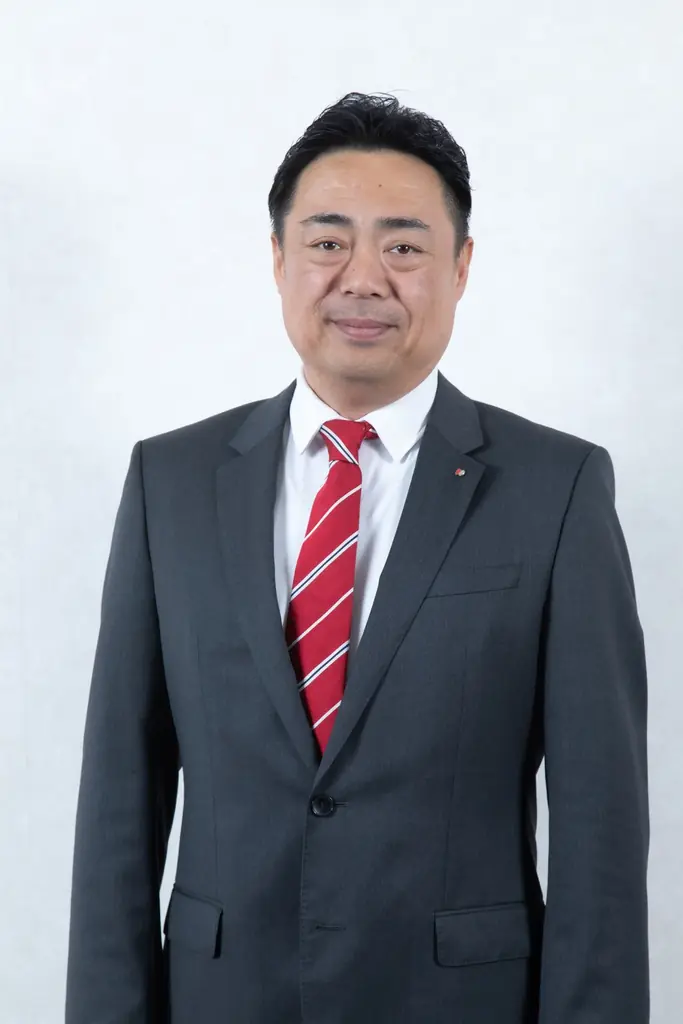 リ・プロダクツ株式会社、正社員のまま時短勤務を選択できる新たな人事制度「ワークバランス社員制度」を導入開始 画像 2