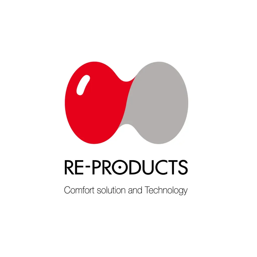 リ・プロダクツ株式会社、正社員のまま時短勤務を選択できる新たな人事制度「ワークバランス社員制度」を導入開始 画像 3