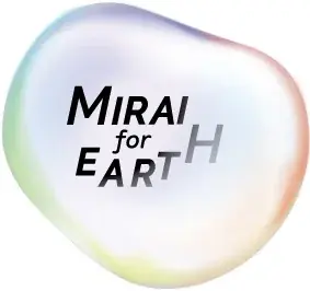 新ホテル「LEBEN HOTEL KAGOSHIMA AIRPORT」着工のお知らせ 画像 5