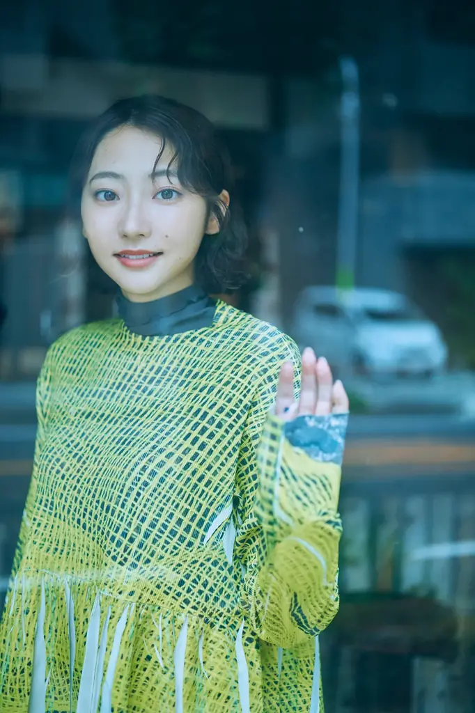 「SAUNA BROS.vol.11」電子版完全バージョンが本日より期間限定で配信スタート 画像 3