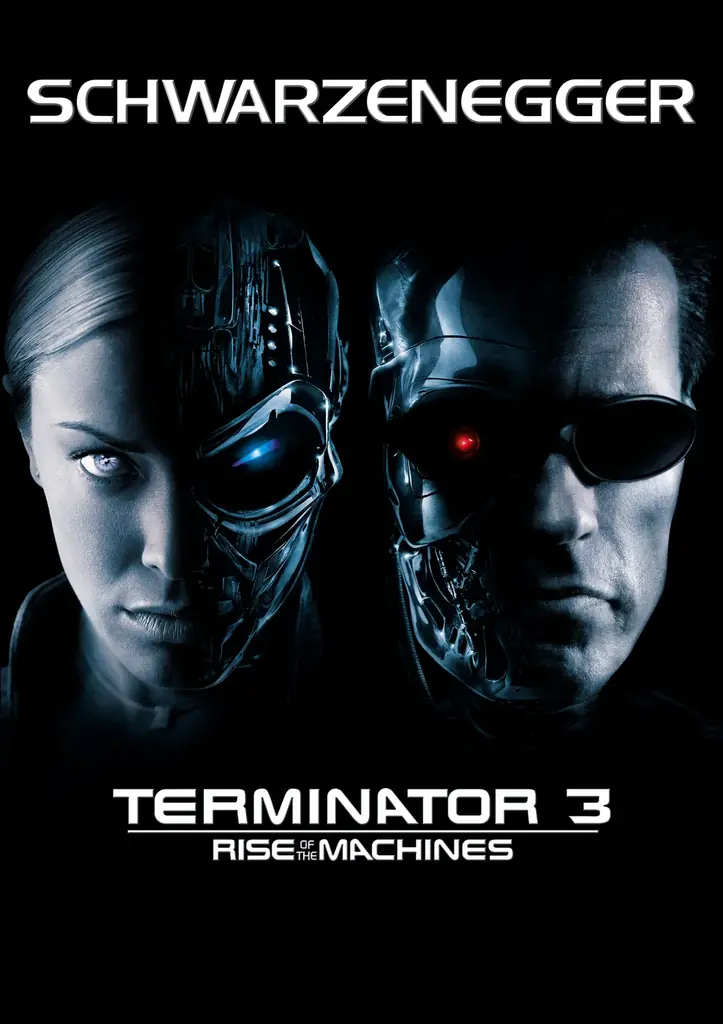 TOKYO MX “年末年始 映画”『リング２』で死人が出たら本物のお坊さんが即読経・即供養！？12月31日（水）18:00～放送！ 画像 7