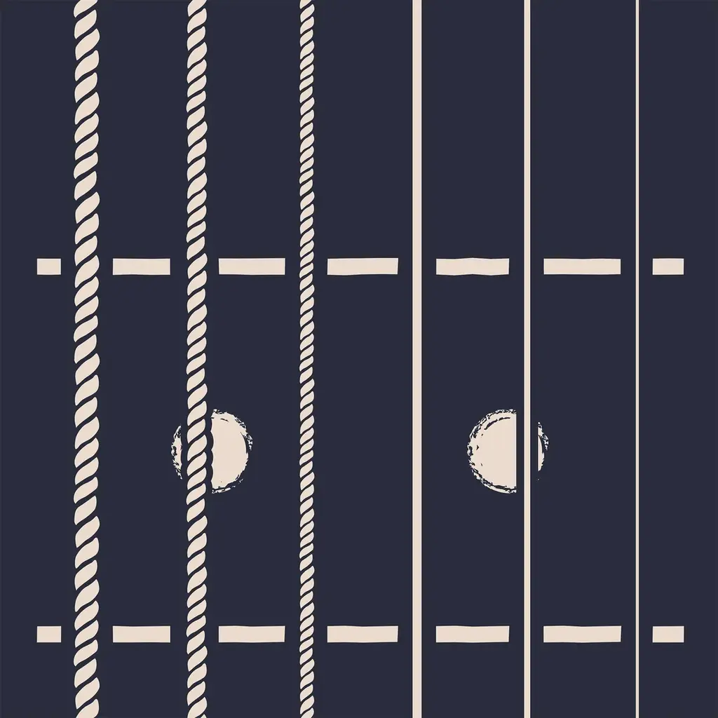 【島村楽器】オリジナルデザインのてぬぐいが付属！新年の音はじめにぴったりな楽器福袋を1月1日（木・祝）より数量限定で発売。 画像 3