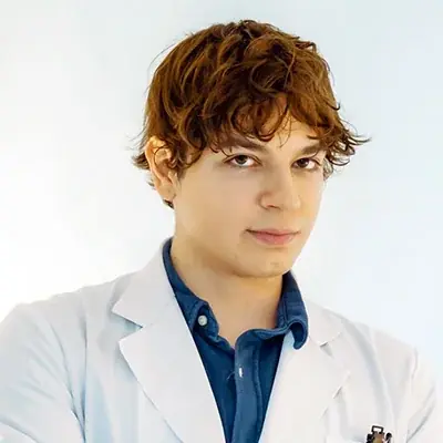 【期間限定無料公開】精神科医パントー・フランチェスコ先生が語る「不登校の親にとって、アニメ・漫画・ゲームは、心強い味方！」世界初「アニメ療法」を提唱/不登校オンライン 画像 2