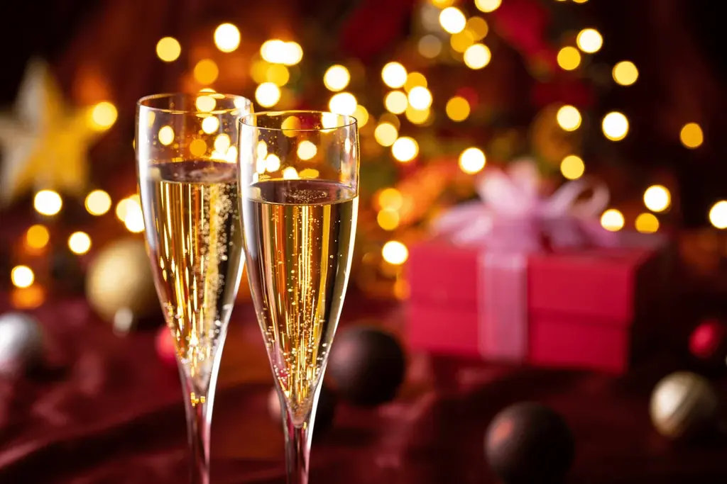 【新プラン登場】焚き火×ライトアップが映える冬の絶景グランピング。大阪・貝塚市「日本の夕陽百選」を望む “うみテラス二色の浜” で過ごす特別な海辺ステイ 画像 13