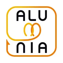 事業拡大支援EXPO