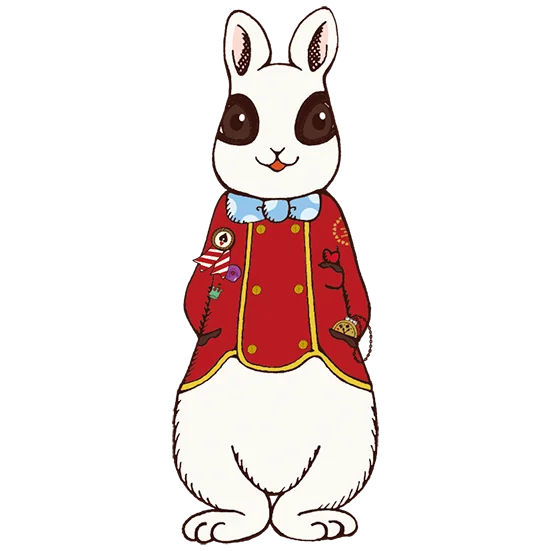 【東京都世田谷区に初出店】ヴィンテージ調で温かみのある新デザイン！用賀駅前に「ハートブレッドアンティーク 用賀店」が新規オープン！店舗限定ごろっとりんご×カスタードクリームを楽しめるキューブパンも発売 画像 12