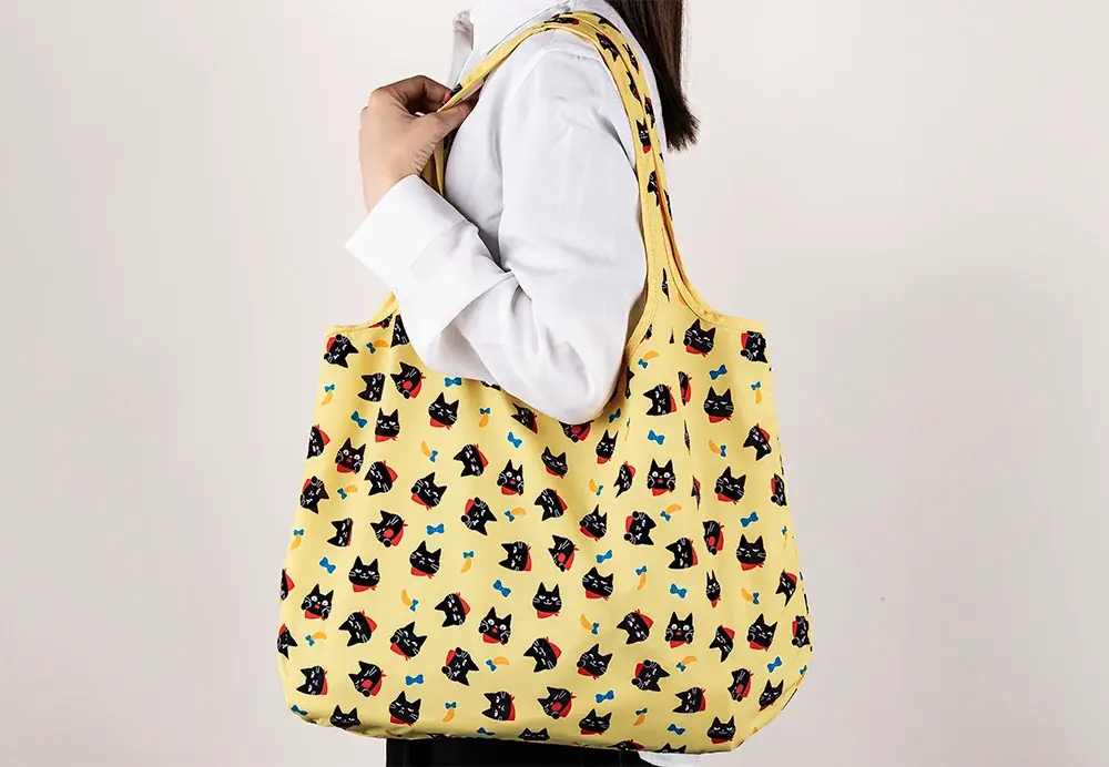 『東京ばな奈』の人気スイーツが大宮駅に大集合！帰省みやげにぴったりなラインアップが期間限定登場 画像 5