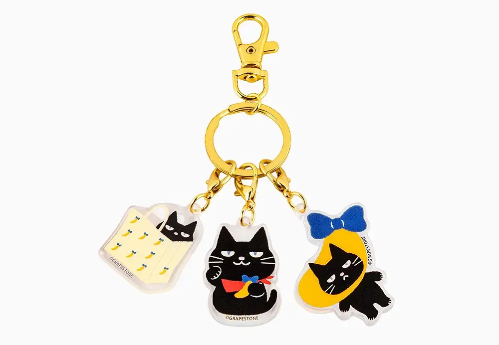 『東京ばな奈』の人気スイーツが大宮駅に大集合！帰省みやげにぴったりなラインアップが期間限定登場 画像 6