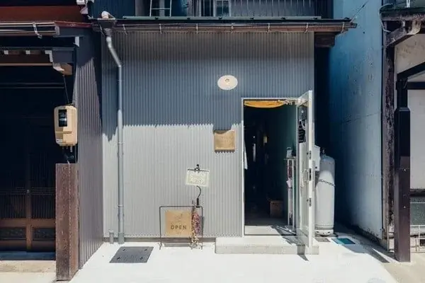 【岐阜県飛騨市】飛騨の恵みと想いをクラフトビールの一杯に込めて～飛騨の名を誇れるビールブランドを目指します 画像 4