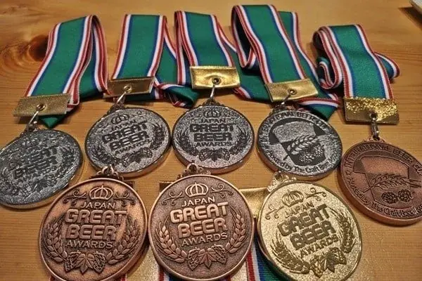 【岐阜県飛騨市】飛騨の恵みと想いをクラフトビールの一杯に込めて～飛騨の名を誇れるビールブランドを目指します 画像 5