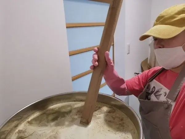 【岐阜県飛騨市】飛騨の恵みと想いをクラフトビールの一杯に込めて～飛騨の名を誇れるビールブランドを目指します 画像 6