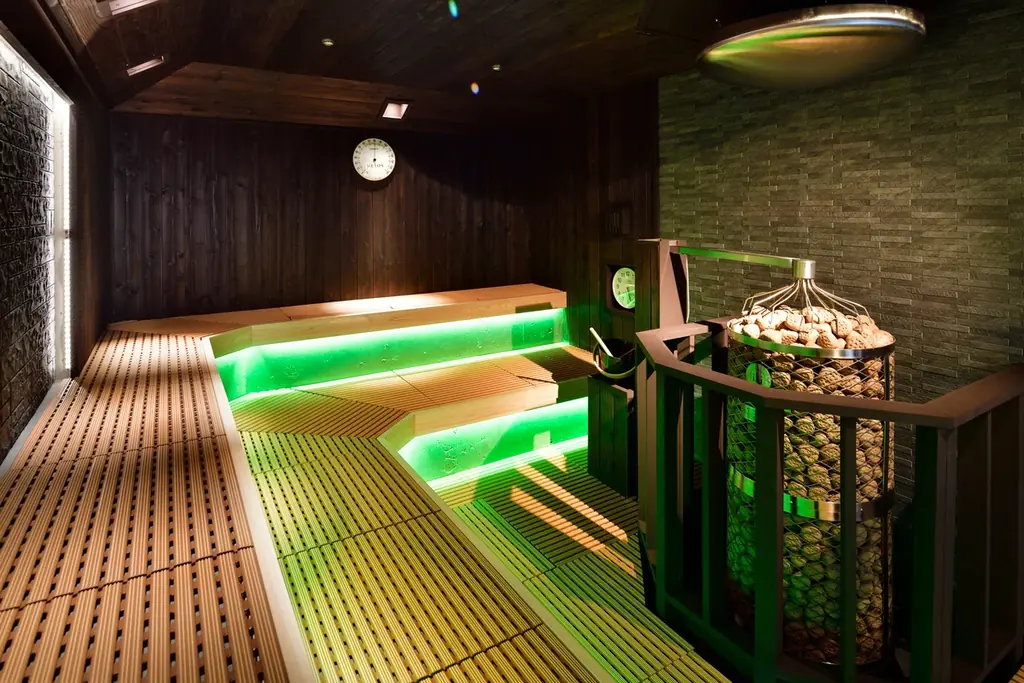 「竜泉寺の湯」グループ、2025年ニフティ温泉年間ランキングで全国総合2位・3位・6位をはじめ多数受賞 画像 4