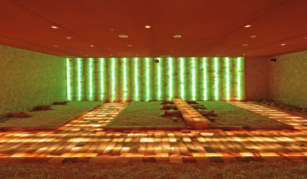 「竜泉寺の湯」グループ、2025年ニフティ温泉年間ランキングで全国総合2位・3位・6位をはじめ多数受賞 画像 6