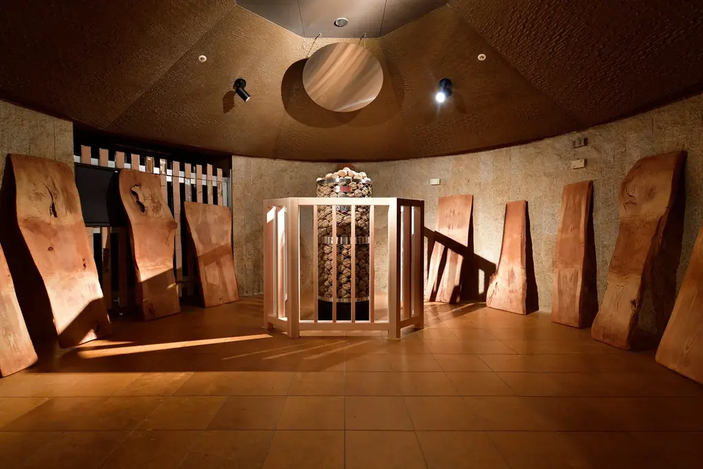 「竜泉寺の湯」グループ、2025年ニフティ温泉年間ランキングで全国総合2位・3位・6位をはじめ多数受賞 画像 8