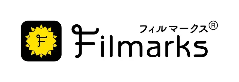 国内最大級の映画・ドラマ・アニメのレビューサービス「Filmarks」が「TVer」と連携スタート 画像 2