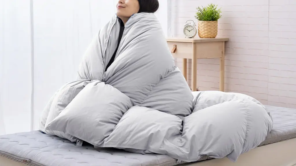 50％OFF以上！2026年福袋『じぶんまくらの福袋』じぶんまくら公式オンラインショップ2026年1月1日より数量限定で販売開始！ 画像 2