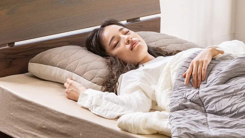 50％OFF以上！2026年福袋『じぶんまくらの福袋』じぶんまくら公式オンラインショップ2026年1月1日より数量限定で販売開始！ 画像 4