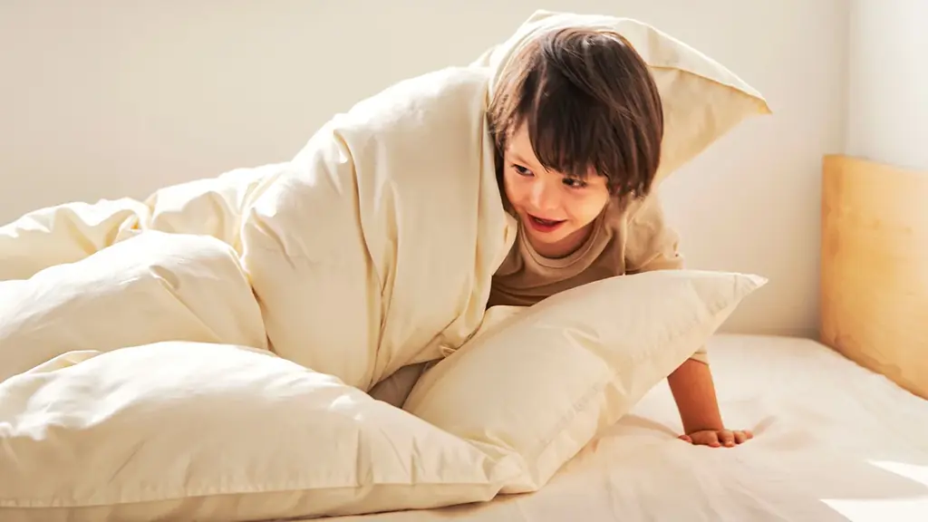 50％OFF以上！2026年福袋『じぶんまくらの福袋』じぶんまくら公式オンラインショップ2026年1月1日より数量限定で販売開始！ 画像 5