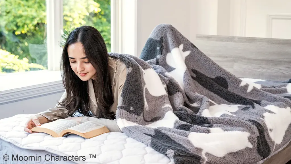 50％OFF以上！2026年福袋『じぶんまくらの福袋』じぶんまくら公式オンラインショップ2026年1月1日より数量限定で販売開始！ 画像 6