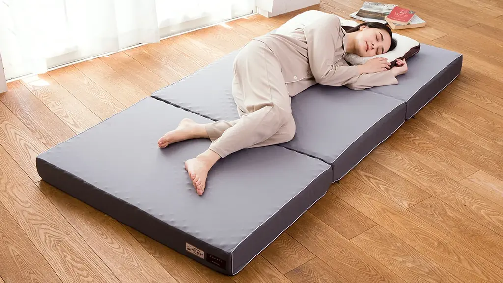 50％OFF以上！2026年福袋『じぶんまくらの福袋』じぶんまくら公式オンラインショップ2026年1月1日より数量限定で販売開始！ 画像 7