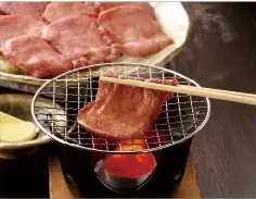 2026年・食の初詣は「おむらいす亭」で。1/1（木・祝）～ 1/4（日）「福袋（レストランver.）」を各日先着順で販売！ 画像 10