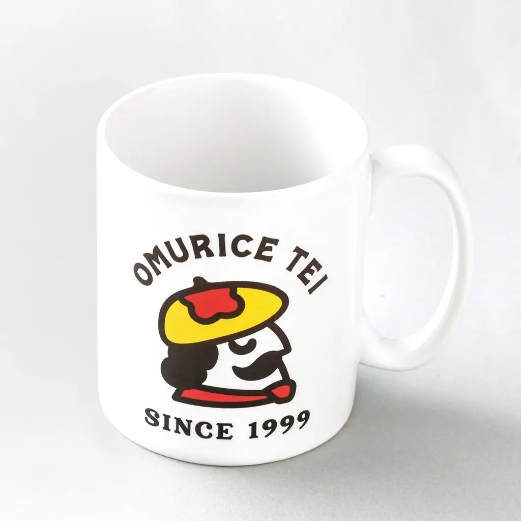 2026年・食の初詣は「おむらいす亭」で。1/1（木・祝）～ 1/4（日）「福袋（レストランver.）」を各日先着順で販売！ 画像 6