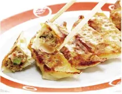 2026年・食の初詣は「おむらいす亭」で。1/1（木・祝）～ 1/4（日）「福袋（レストランver.）」を各日先着順で販売！ 画像 8