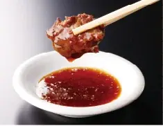 2026年・食の初詣は「おむらいす亭」で。1/1（木・祝）～ 1/4（日）「福袋（フードコートver.）」を各日先着順で販売！ 画像 10