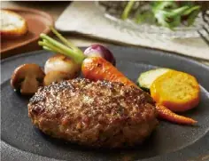 2026年・食の初詣は「おむらいす亭」で。1/1（木・祝）～ 1/4（日）「福袋（フードコートver.）」を各日先着順で販売！ 画像 8