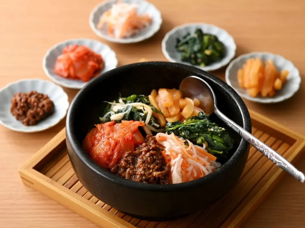 【THE BUFFET 大丸札幌】今年のクリスマスは心躍る特別メニューで食べ放題を堪能しませんか？12/23㈫～12/25㈭のディナータイムにて『クリスマスチキン』などの特別メニューが登場いたします！ 画像 5