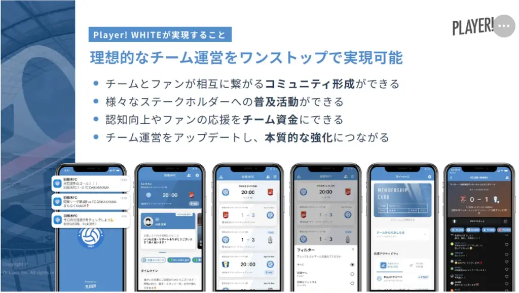 ウインターカップ2025の試合をPlayer!がリアルタイム速報！ 画像 2