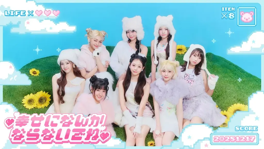 リリース記念イベント